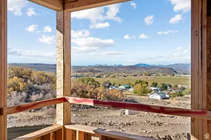 1040 High Country Ln, Francis, UT 84036 - Photo 67