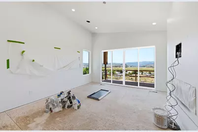 1040 High Country Ln #76, Francis, UT 84036 - Photo 15