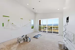 1040 High Country Ln, Francis, UT 84036 - Photo 15