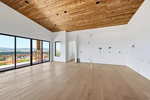 1040 High Country Ln, Francis, UT 84036 - Photo 21