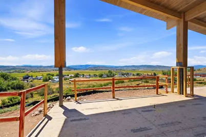 1040 High Country Ln #76, Francis, UT 84036 - Photo 41