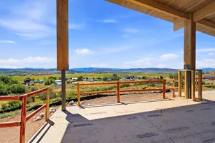 1040 High Country Ln, Francis, UT 84036 - Photo 41