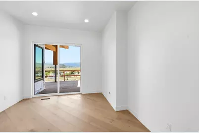 1040 High Country Ln #76, Francis, UT 84036 - Photo 13