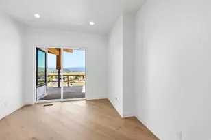 1040 High Country Ln, Francis, UT 84036 - Photo 13