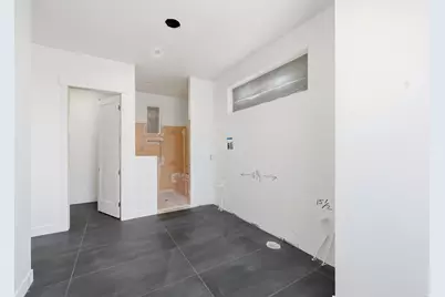 1040 High Country Ln #76, Francis, UT 84036 - Photo 19