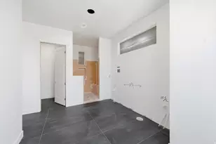 1040 High Country Ln, Francis, UT 84036 - Photo 19