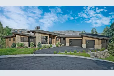 1040 High Country Ln #76, Francis, UT 84036 - Photo 1