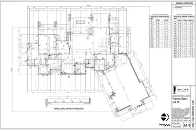 1040 High Country Ln #76, Francis, UT 84036 - Photo 39