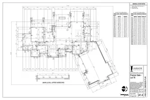 1040 High Country Ln, Francis, UT 84036 - Photo 39
