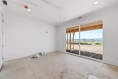1040 High Country Ln #76, Francis, UT 84036 - Photo 53