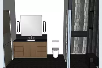 1040 High Country Ln #76, Francis, UT 84036 - Photo 19