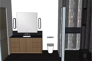 1040 High Country Ln, Francis, UT 84036 - Photo 19