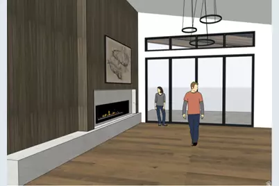 1040 High Country Ln #76, Francis, UT 84036 - Photo 5