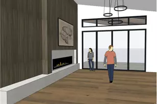 1040 High Country Ln, Francis, UT 84036 - Photo 5