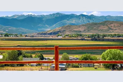 1040 High Country Ln #76, Francis, UT 84036 - Photo 23
