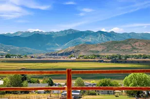 1040 High Country Ln, Francis, UT 84036 - Photo 23