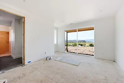 1040 High Country Ln #76, Francis, UT 84036 - Photo 61