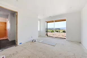 1040 High Country Ln, Francis, UT 84036 - Photo 61