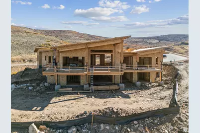 1040 High Country Ln #76, Francis, UT 84036 - Photo 13