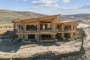 1040 High Country Ln, Francis, UT 84036 - Photo 13