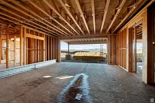 1040 High Country Ln, Francis, UT 84036 - Photo 27