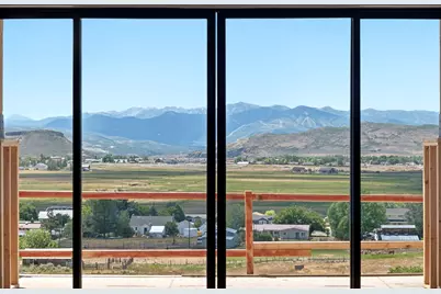 1040 High Country Ln #76, Francis, UT 84036 - Photo 11