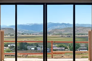 1040 High Country Ln, Francis, UT 84036 - Photo 11