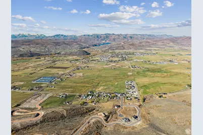 1040 High Country Ln #76, Francis, UT 84036 - Photo 5