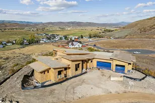 1040 High Country Ln, Francis, UT 84036 - Photo 3