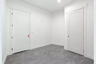 1040 High Country Ln #76, Francis, UT 84036 - Photo 43