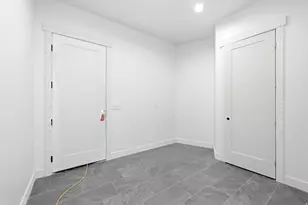 1040 High Country Ln, Francis, UT 84036 - Photo 43