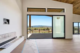 1040 High Country Ln, Francis, UT 84036 - Photo 9