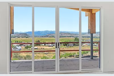 1040 High Country Ln #76, Francis, UT 84036 - Photo 17