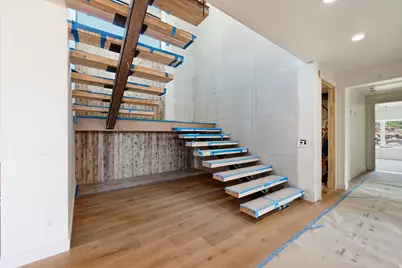 1040 High Country Ln #76, Francis, UT 84036 - Photo 49