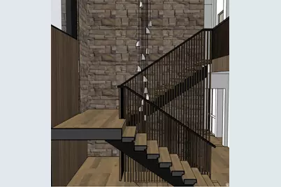 1040 High Country Ln #76, Francis, UT 84036 - Photo 11