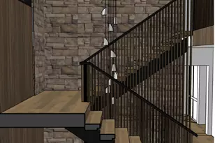 1040 High Country Ln, Francis, UT 84036 - Photo 11