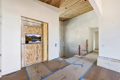 1040 High Country Ln #76, Francis, UT 84036 - Photo 45