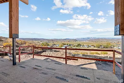 1040 High Country Ln #76, Francis, UT 84036 - Photo 23