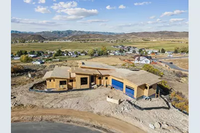 1040 High Country Ln #76, Francis, UT 84036 - Photo 69