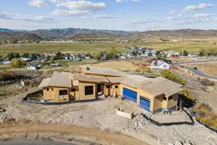 1040 High Country Ln, Francis, UT 84036 - Photo 69