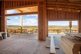 1040 High Country Ln, Francis, UT 84036 - Photo 15