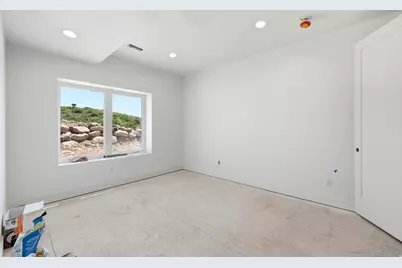 1040 High Country Ln #76, Francis, UT 84036 - Photo 65