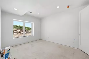 1040 High Country Ln, Francis, UT 84036 - Photo 65