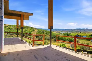 1040 High Country Ln, Francis, UT 84036 - Photo 25
