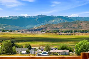 1040 High Country Ln, Francis, UT 84036 - Photo 29