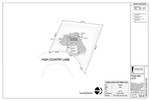 1040 High Country Ln, Francis, UT 84036 - Photo 43