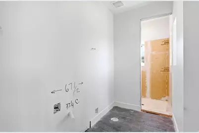 1040 High Country Ln #76, Francis, UT 84036 - Photo 63