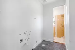 1040 High Country Ln, Francis, UT 84036 - Photo 63