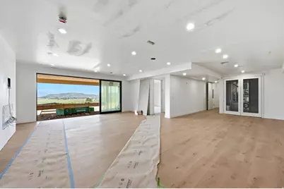 1040 High Country Ln #76, Francis, UT 84036 - Photo 47