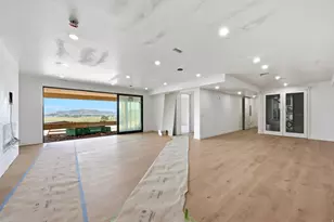 1040 High Country Ln, Francis, UT 84036 - Photo 47